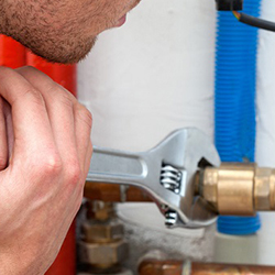 Colton, CA Plumbers 365